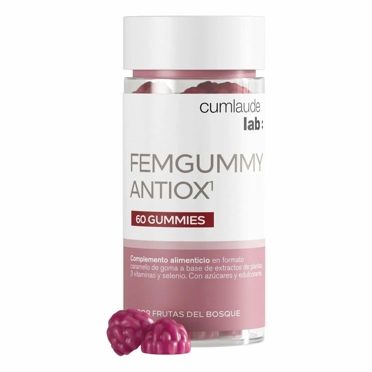 Supplement alimentaire cumlaude lab femgummy antiox 60 unites s0512941915. Avec Diaytar, faites de chaque achat en ligne une découverte et de chaque produit un ajout valuable à votre univers