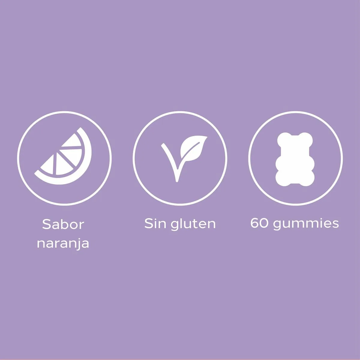 Supplement alimentaire cumlaude lab femgummy calm mood 60 unites s0513024272. Chez Diaytar, nous célébrons la singularité de chaque produit, qu'il s'agisse d'un gadget tech ou d'un ustensile maison