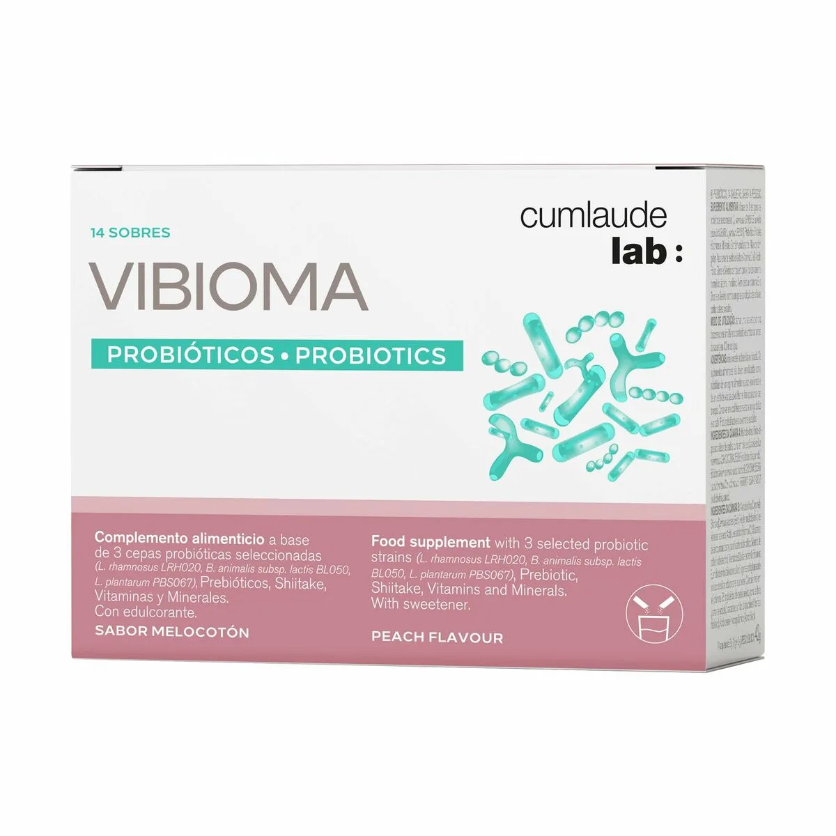 Supplement alimentaire cumlaude lab vibioma 14 unites s0512942062. Diaytar vous habille de la tête aux pieds avec goût et raffinement.