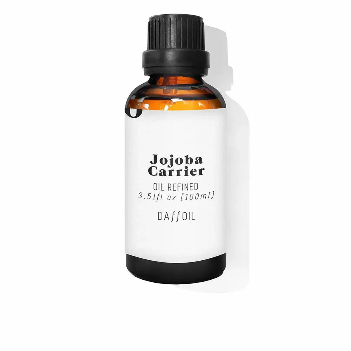Supplement alimentaire daffoil daffoil jojoba 50 ml s0512690062. Diaytar Mode : Où l'élégance rencontre l'originalité pour un style unique.