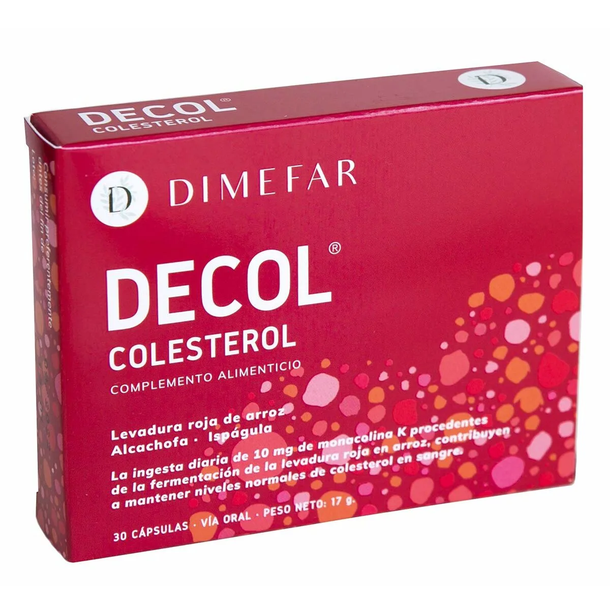 Supplement alimentaire dimefar v340102958. Bienvenue dans le futur du shopping. Diaytar utilise la data pour anticiper vos besoins, mais garde la magie de la surprise.