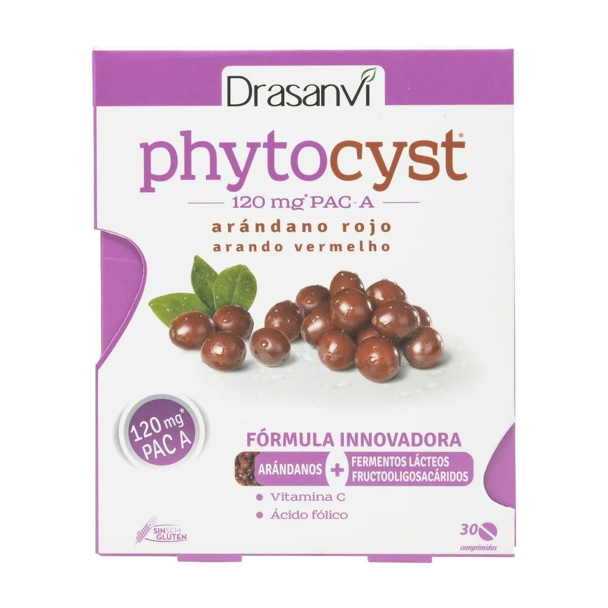 Supplement alimentaire drasanvi phytocyst canneberge 30 unites s0510099026. Diaytar, c'est la plateforme qui ose remettre l'humain au centre de l'expérience produit, dans un monde de plus en plus digital.