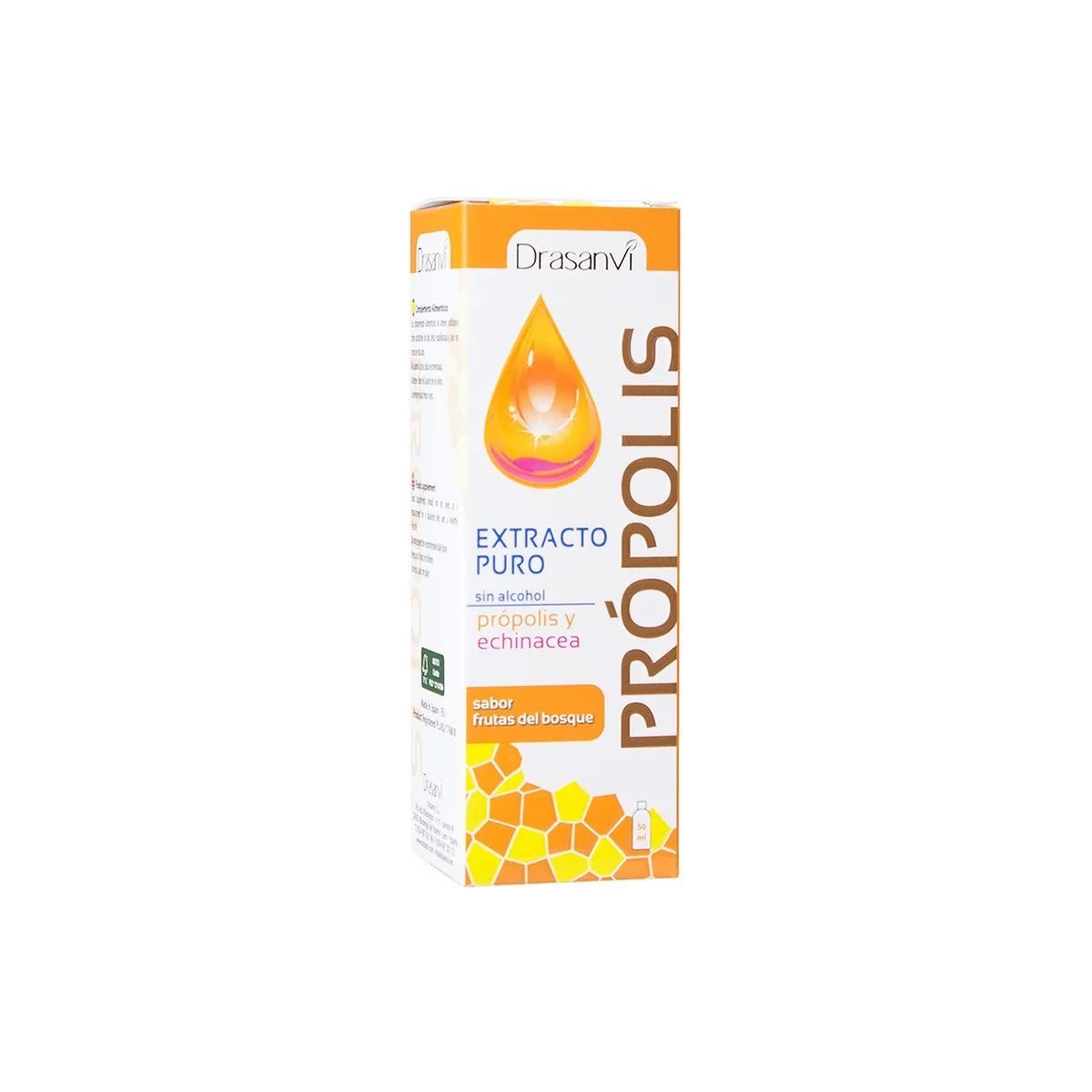 Supplement alimentaire drasanvi propolis fruits des bois 50 ml s0510099413. Chez Diaytar, nous fusionnons l'utile à l'agréable avec une gamme complète de produits soigneusement choisis pour leur design et leur fonctionnalité