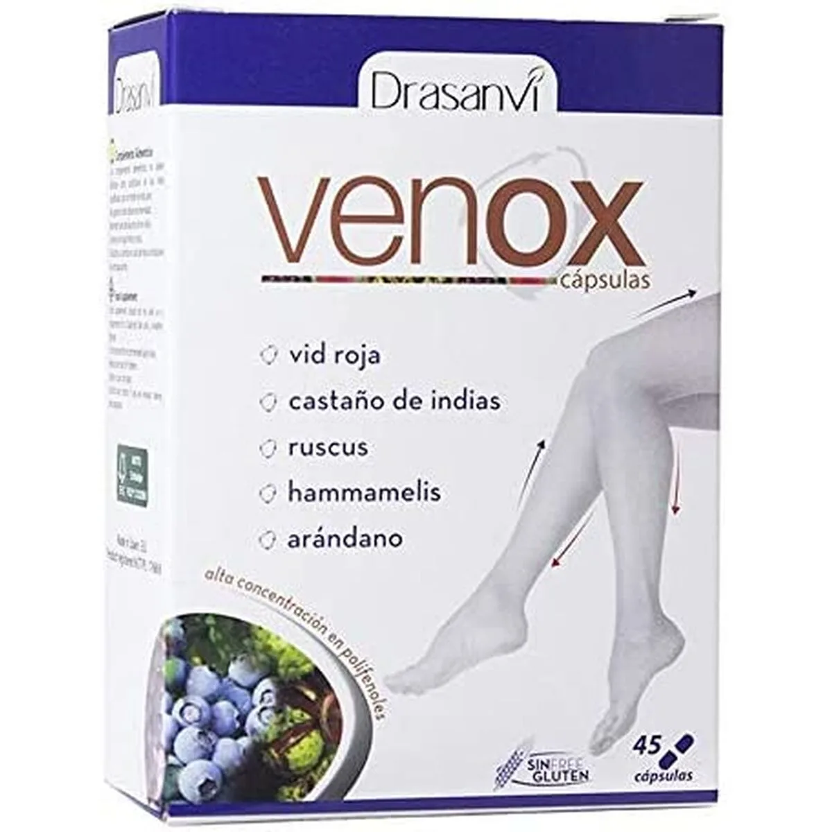 Supplement alimentaire drasanvi venox 45 unites s0510099511. Chez Diaytar, nous transformons vos envies en réalité avec style.