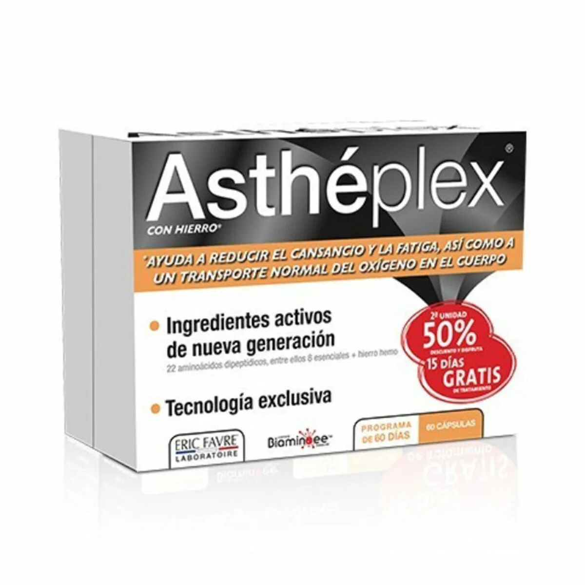 Supplement alimentaire eric favre astheplex 60 unites s0511221323. L'aventure Diaytar commence ici : parcourez un catalogue généraliste unique où la surprise et la qualité sont au rendez-vous