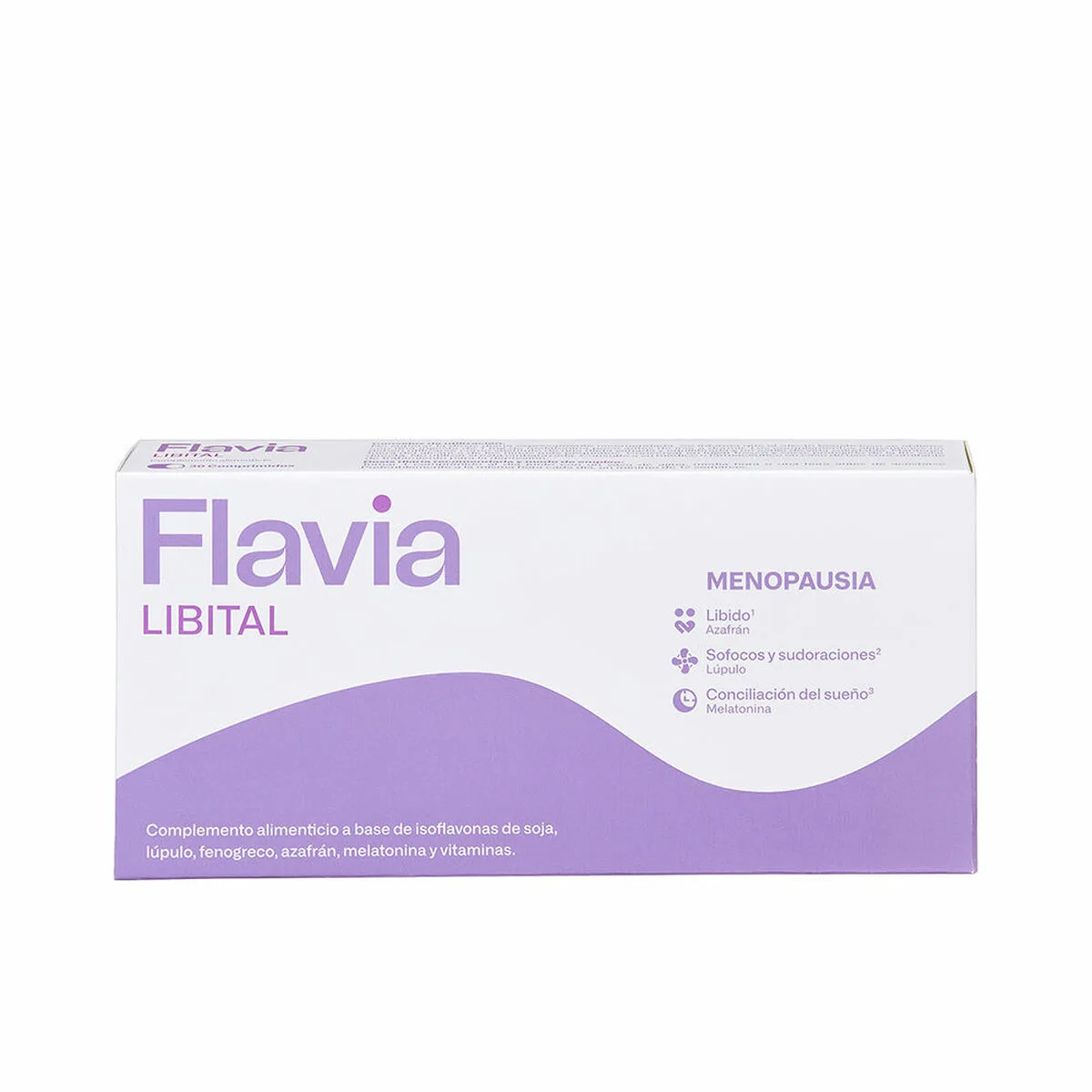 Supplement alimentaire flavia menopausia s0514488513. Bienvenue dans le futur du shopping. Diaytar utilise la data pour anticiper vos besoins, mais garde la magie de la surprise.