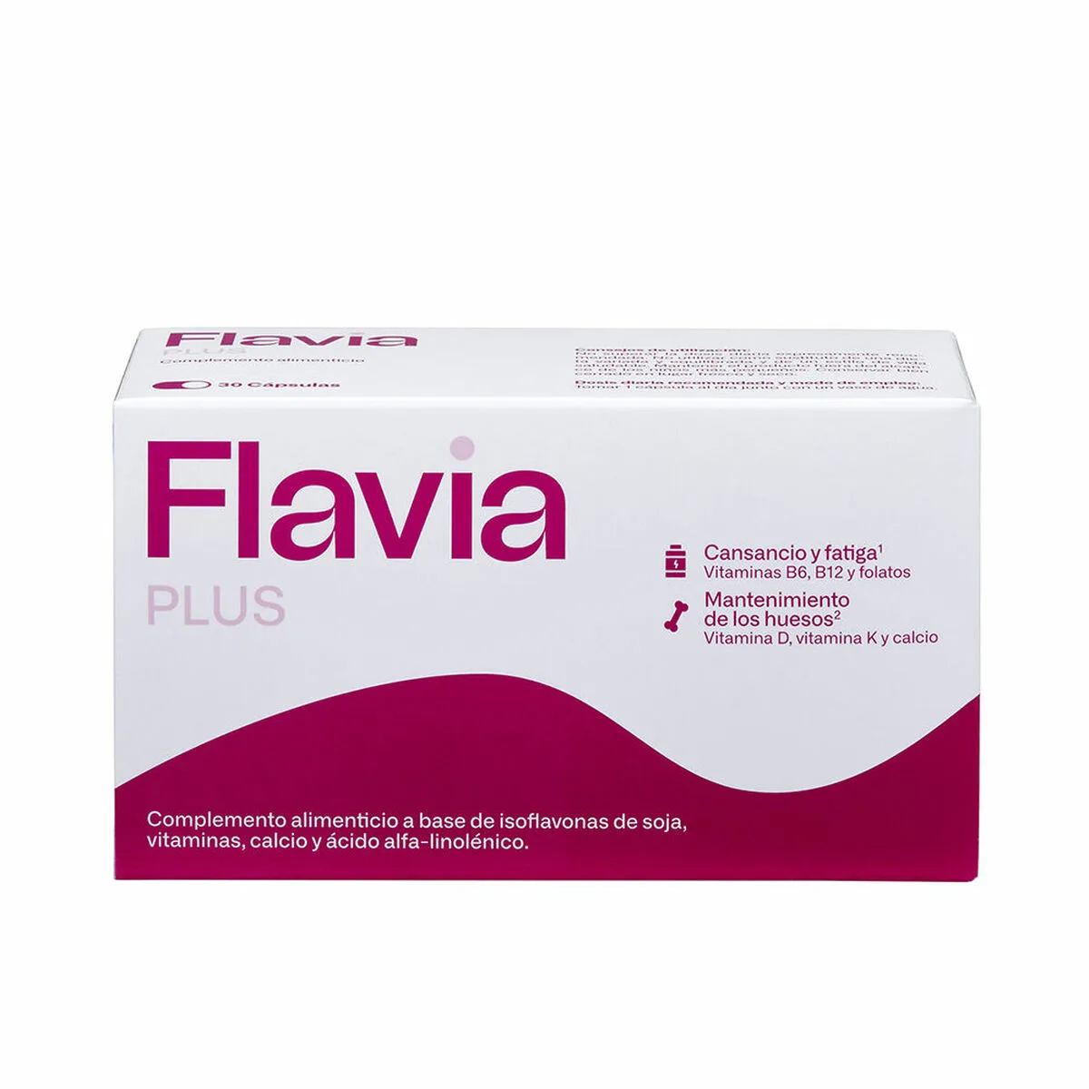 Supplement alimentaire flavia plus menopausia 30 capsules s0514334551. Votre garde-robe mérite le style Diaytar - Découvrez nos nouveautés !