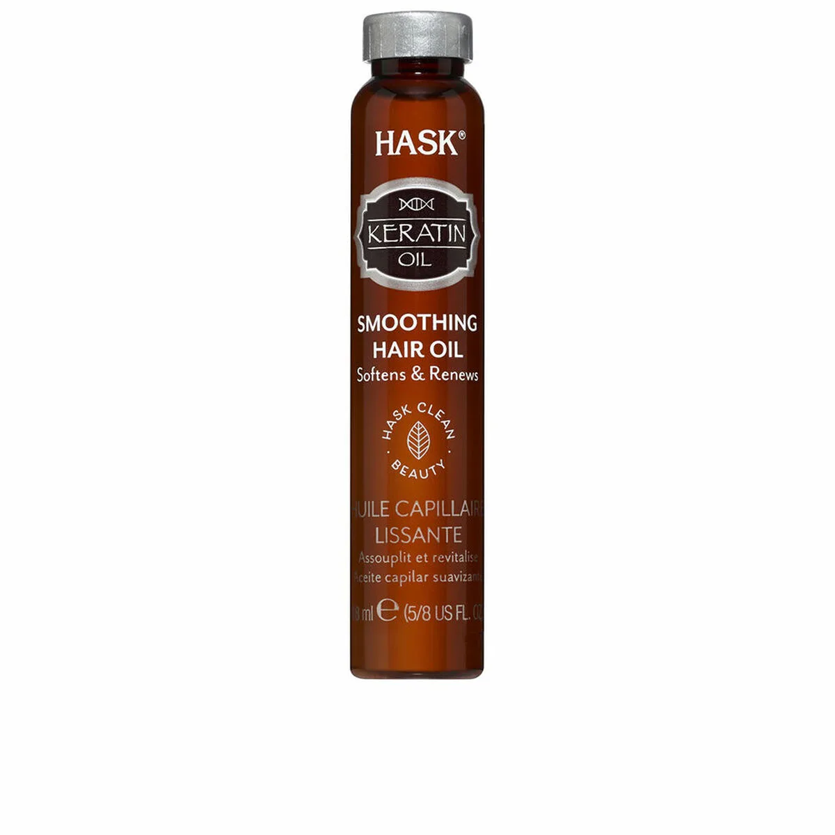 Supplement alimentaire hask keratin protein s0513082717. Diaytar, le partenaire de ceux qui veulent une vie mieux équipée, mieux designée et plus connectée, tout simplement.Diaytar : Le laboratoire des tendances où naissent vos futurs produits préférés, des essentiels aux plus innovants.