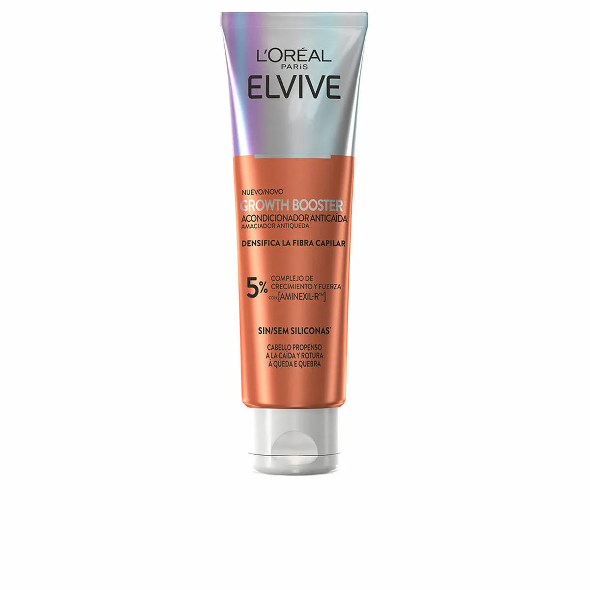 Supplement alimentaire l oreal make up elvive growth booster 150 ml s0513000242. Pour ceux qui refusent de choisir entre fonctionnel et esthétique : Diaytar propose les deux dans chaque produit