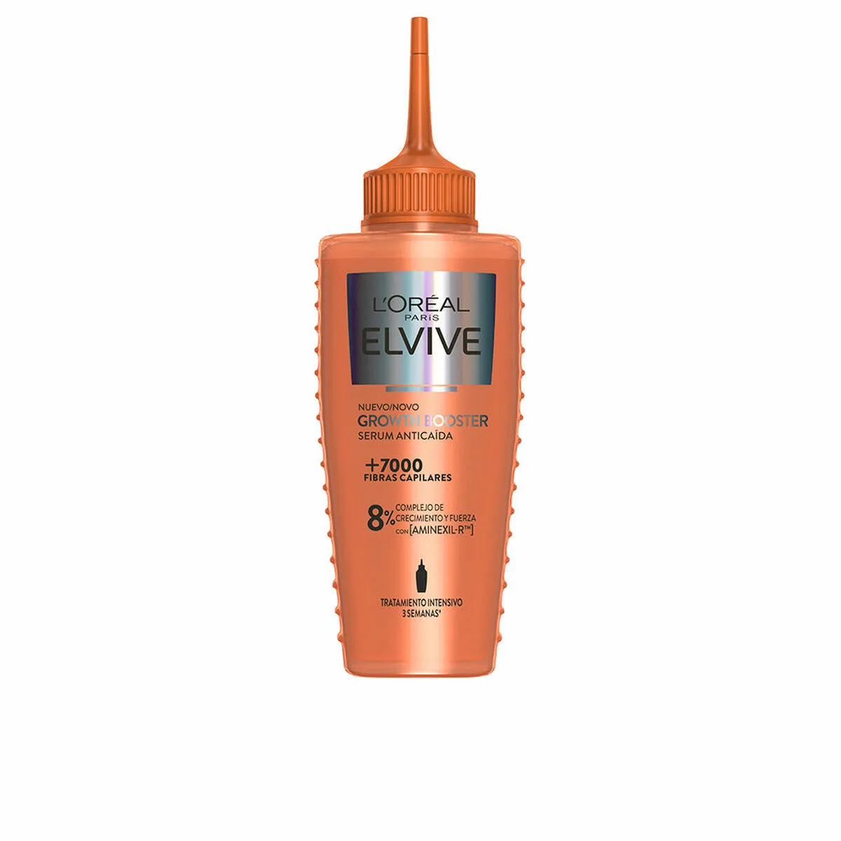 Supplement alimentaire l oreal make up elvive growth booster s0513000178. Chez Diaytar, nous transformons vos envies en réalité avec style.