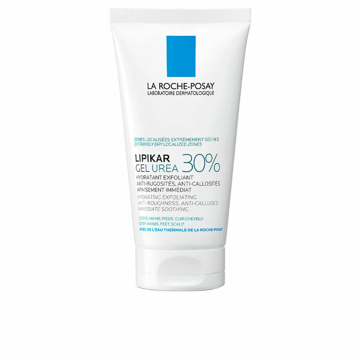 Supplement alimentaire la roche posay lipikar 50 ml s0512956962. Diaytar a été conçu pour ceux qui voient le shopping en ligne comme une source d'inspiration et de solutions pratiques
