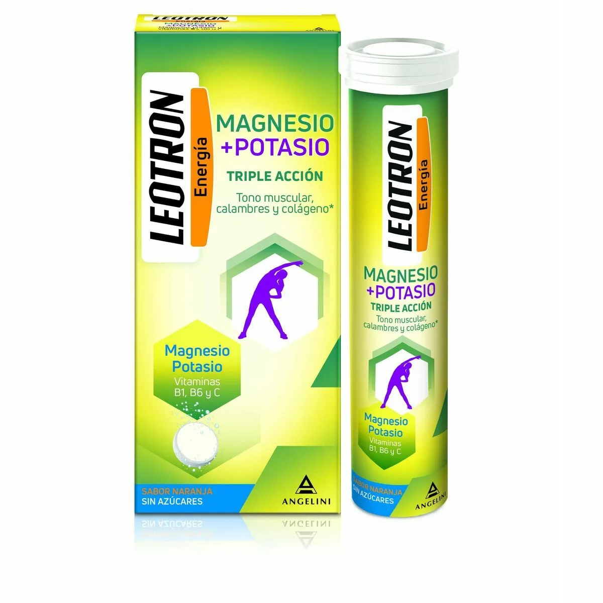 Supplement alimentaire leotron magnesium potassium 30 unites m012544613. Diaytar, le trait d'union entre vos besoins pratiques et vos aspirations esthétiques, à travers une offre généraliste pointue
