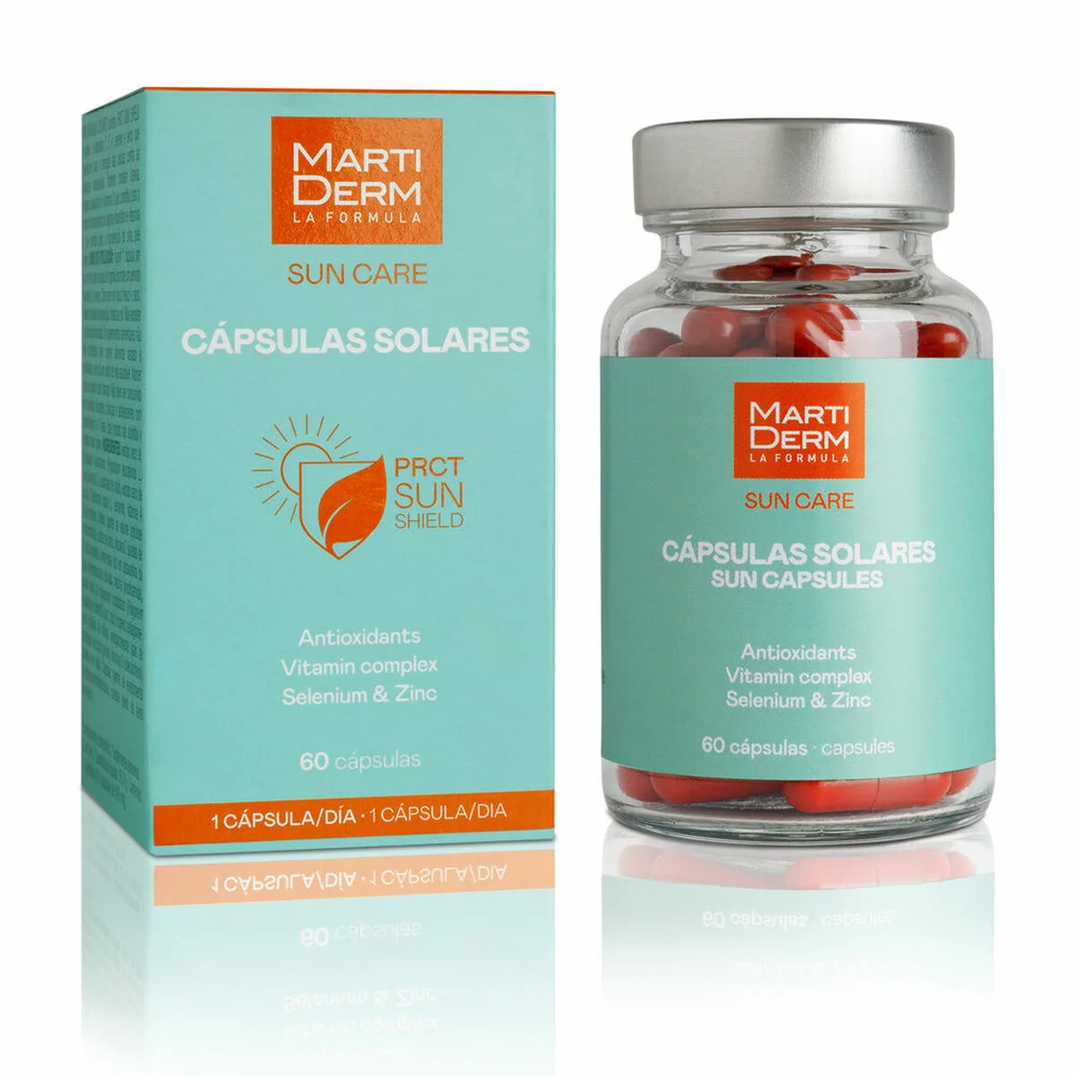 Supplement alimentaire martiderm sun care 60 unites s0512768463. Diaytar, c'est votre partenaire de confiance pour construire un quotidien plus fluide, plus beau, et plus inspirant.