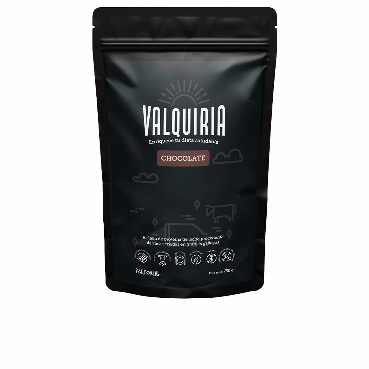 Supplement alimentaire paleobull proteines de lait chocolat s0510168193. Explorez la galerie virtuelle Diaytar et laissez-vous séduire par nos produits généraux tendance et nos inventions électroniques exclusives