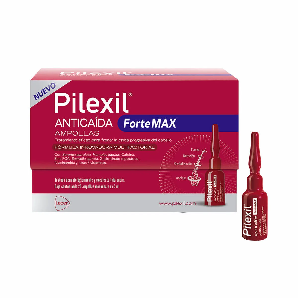 Supplement alimentaire pilexil pilexil forte max 5 ml s0512756934. Diaytar, c'est le cocktail parfait entre l'esprit start-up et l'expertise d'un grand commerçant généraliste.