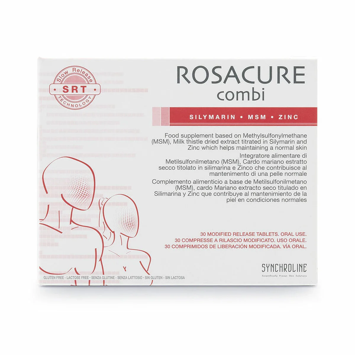 Supplement alimentaire rosacure rosacure 30 unites s0512949738. Diaytar a fait de la variété son arme secrète : une offre généraliste si vaste que vous y trouverez forcément l'inimaginable