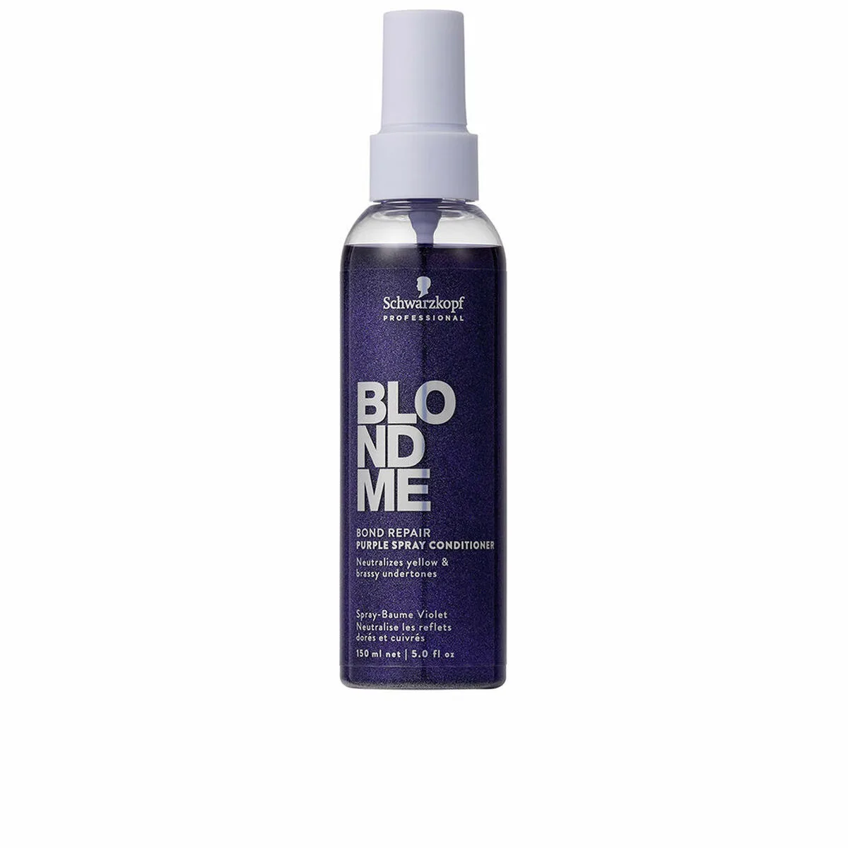 Supplement alimentaire schwarzkopf blondme 150 ml s0513005916. Diaytar a fait de la variété son arme secrète : une offre généraliste si vaste que vous y trouverez forcément l'inimaginable