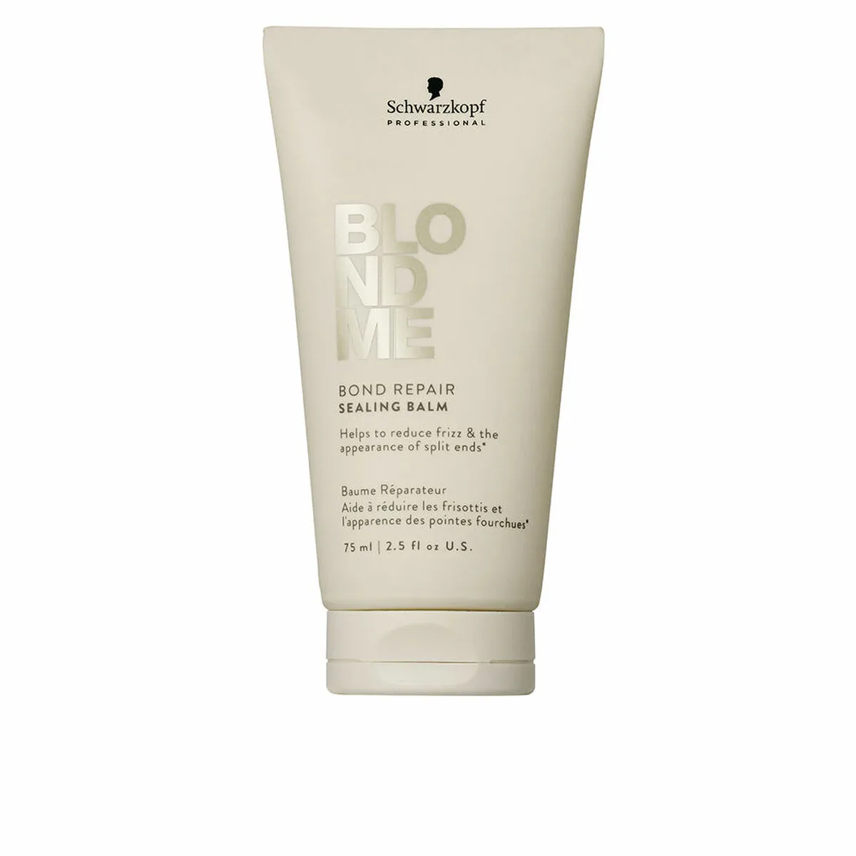 Supplement alimentaire schwarzkopf blondme 75 ml s0513006225. Pour un shopping sans limites : Diaytar déniche pour vous le meilleur des produits généraux, électroniques et de style de vie