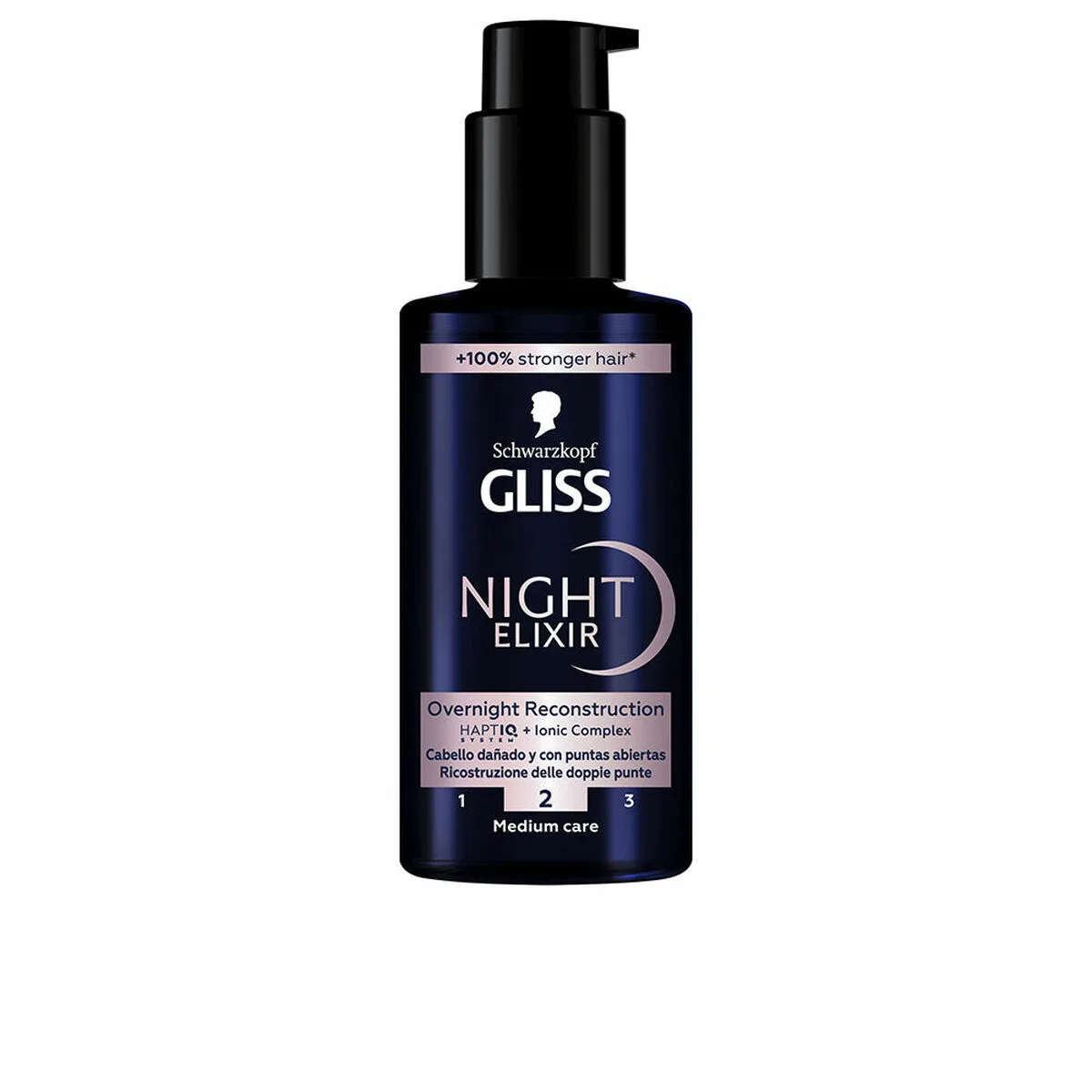 Supplement alimentaire schwarzkopf gliss 100 ml s0512789474. Avec Diaytar, profitez d'une sélection généraliste qui a du caractère et qui reflète les aspirations de notre époque