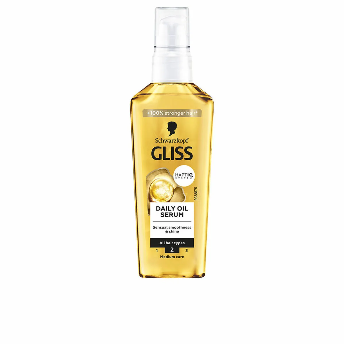 Supplement alimentaire schwarzkopf gliss 75 ml s0512789372. Plongez dans l'univers Diaytar, votre référence pour des produits du quotidien, high-tech et déco, tous porteurs de tendances