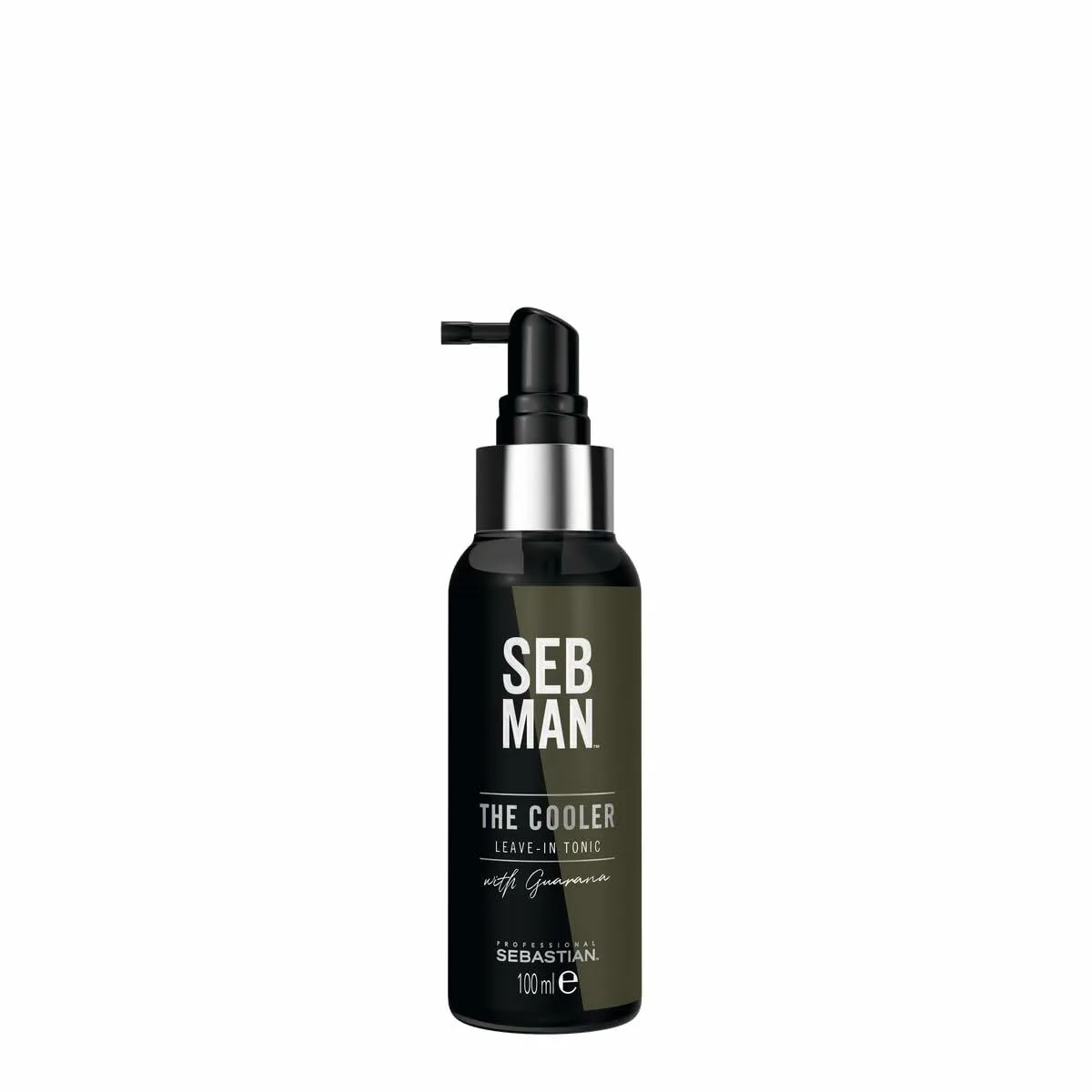 Supplement alimentaire seb man the cooler 100 ml edt s0512918188. Diaytar mise sur l'intelligence collective : notre communauté nous guide pour dénicher les produits les plus plébiscités.