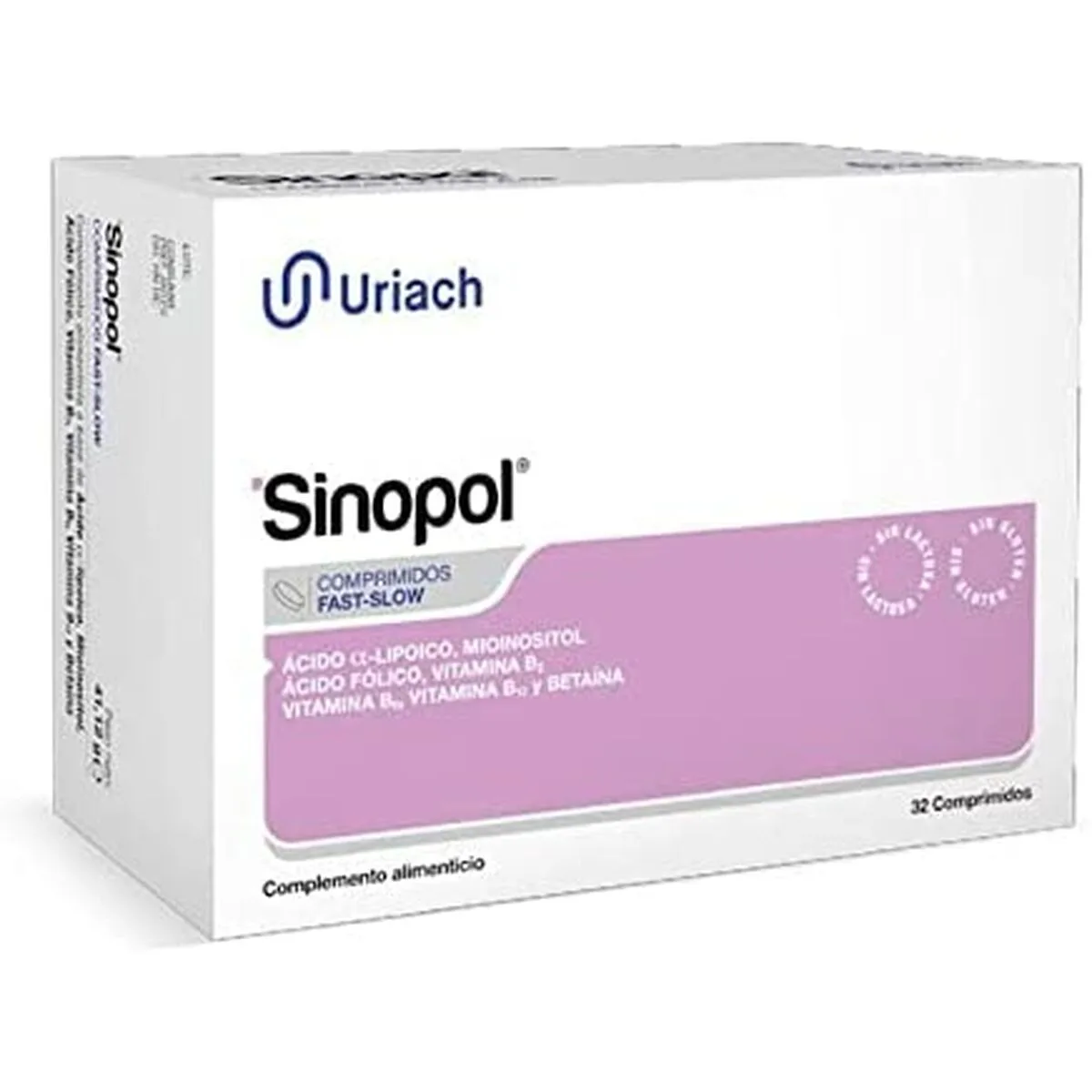 Supplement alimentaire sinopol sinopol acide folique comprimes 30 unites s0510529144. Les dernières tendances mode vous attendent chez Diaytar !
