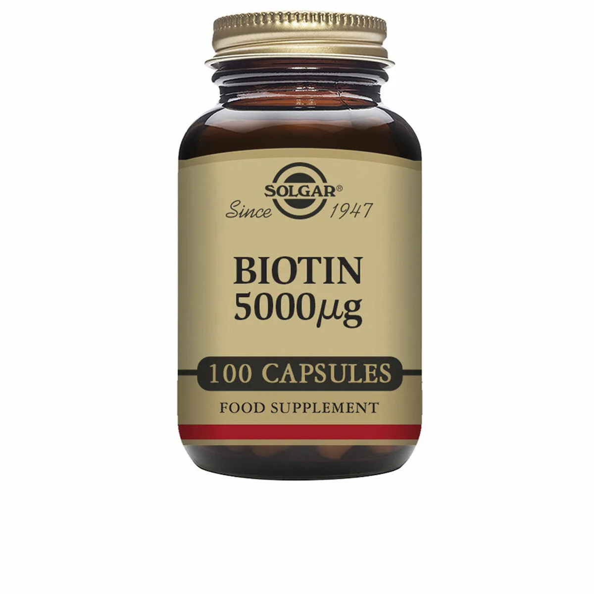 Supplement alimentaire solgar biotine 100 unites s0511690660. Nous sommes fiers de vous présenter Diaytar, une plateforme où l'amour du produit général et tendance est roi
