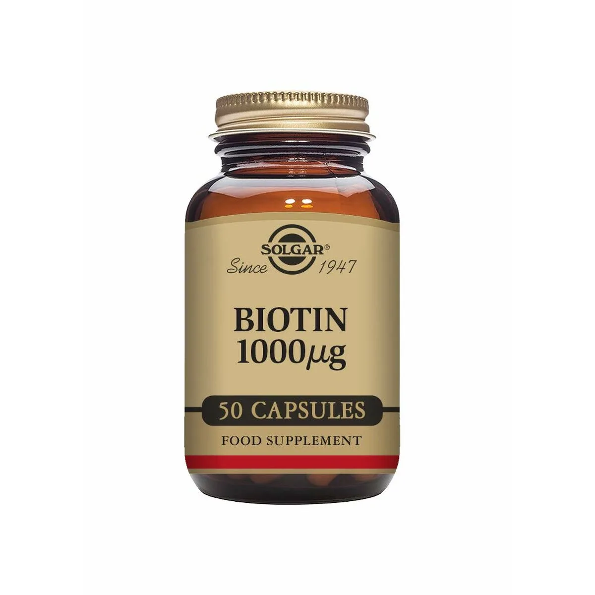 Supplement alimentaire solgar biotine 50 unites s0511690551. Chez Diaytar, chaque détail compte pour votre satisfaction totale.