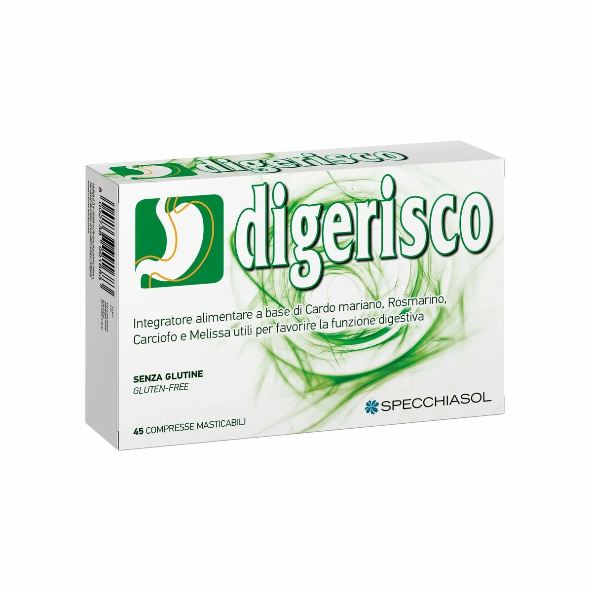Supplement alimentaire specchiasol v340088069. Nous croyons en la puissance de la simplicité. Les produits Diaytar sont beaux, utiles, et incroyablement simples à utiliser.
