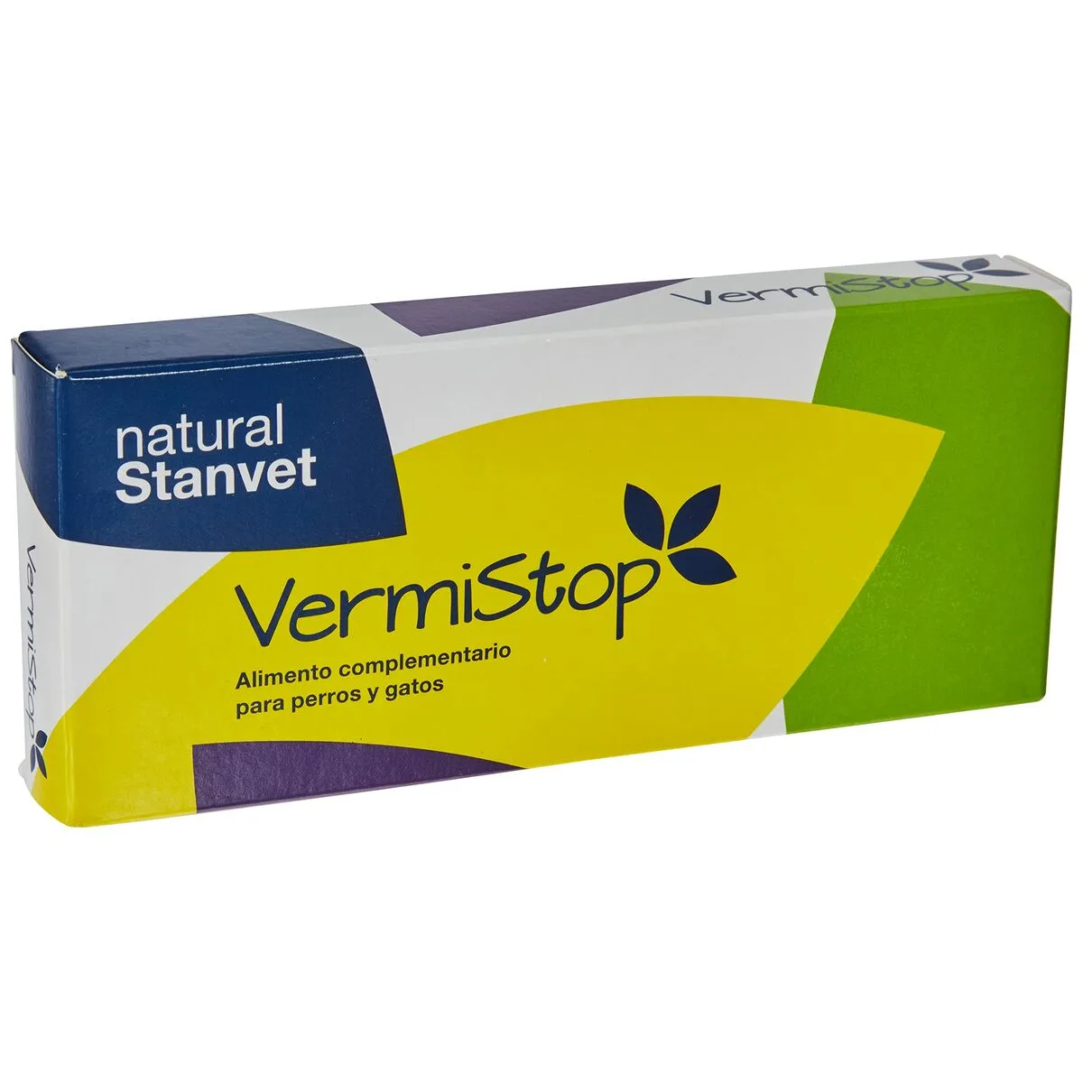 Supplement alimentaire stangest v340109913. Diaytar, c'est l'assurance de produits qui durent, tant dans leur construction que dans leur style intemporel.