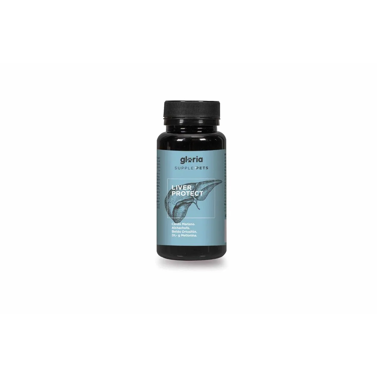 Supplement alimentaire supple pets liver protec s610449680. Notre équipe chez Diaytar est une brigade de passionnés, toujours en chasse pour dénicher la perle rare qui vous fera vibrer.