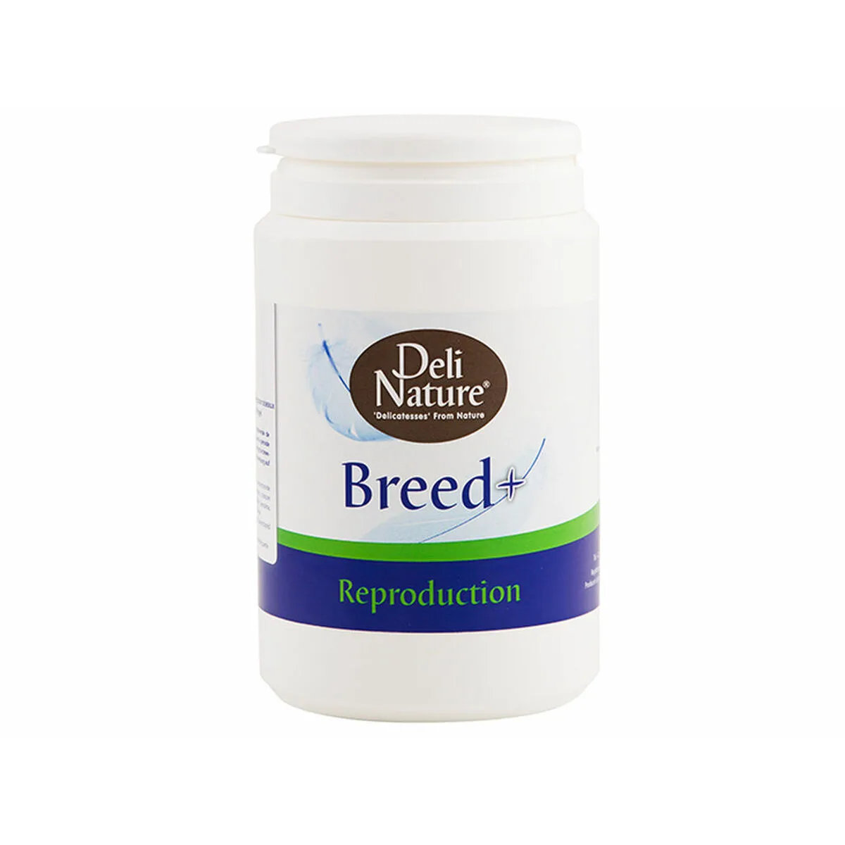 Supplement alimentaire trixie breed 500 g oiseaux m060485518. Diaytar, c'est l'évidence : une plateforme simple, des produits beaux, une expérience fluide. Le trio gagnant.