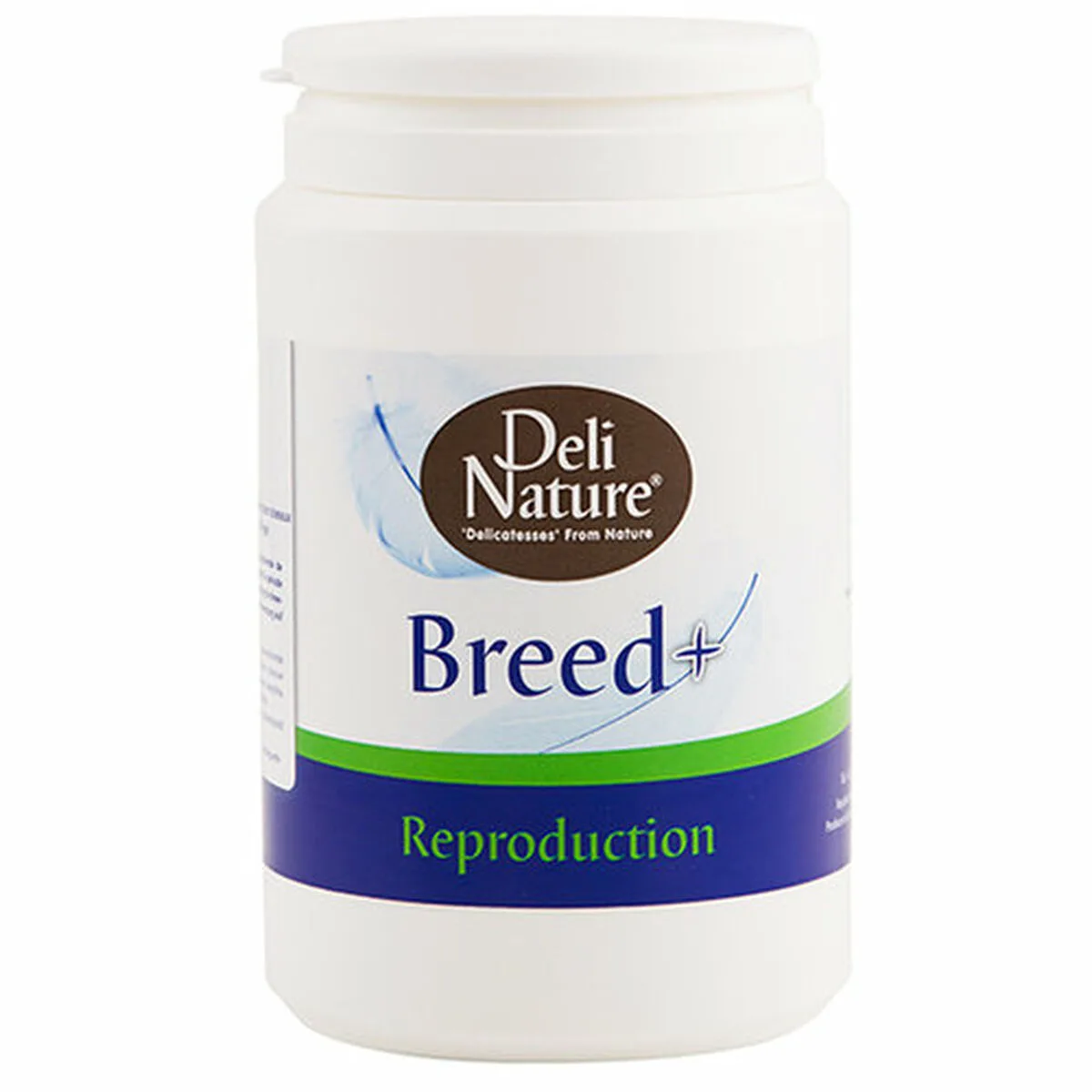 Supplement alimentaire trixie breed 500 g oiseaux m060485571. Diaytar - L'art de bien vivre commence ici. Découvrez nos collections exclusives.