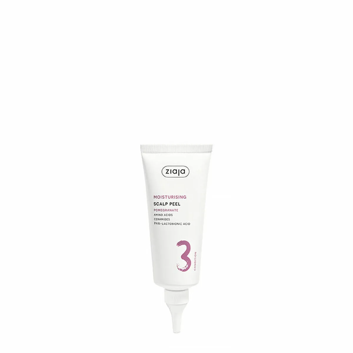 Supplement alimentaire ziaja plant essentials 100 ml s0512880481. Chez Diaytar, nous valorisons autant la fonction que la forme dans chaque produit que nous ajoutons à notre collection