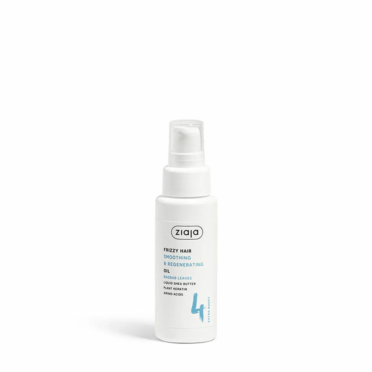 Supplement alimentaire ziaja plant essentials 50 ml s0512880541. L'art de vivre à la française s'exprime dans notre collection maison Diaytar.