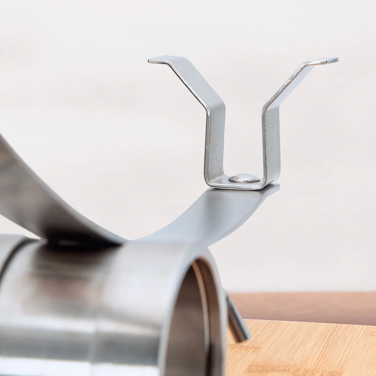 Support a jambon cru 3 claveles s792832889. Diaytar, le curateur de votre style de vie moderne, à travers une offre généraliste constamment renouvelée et actualisée