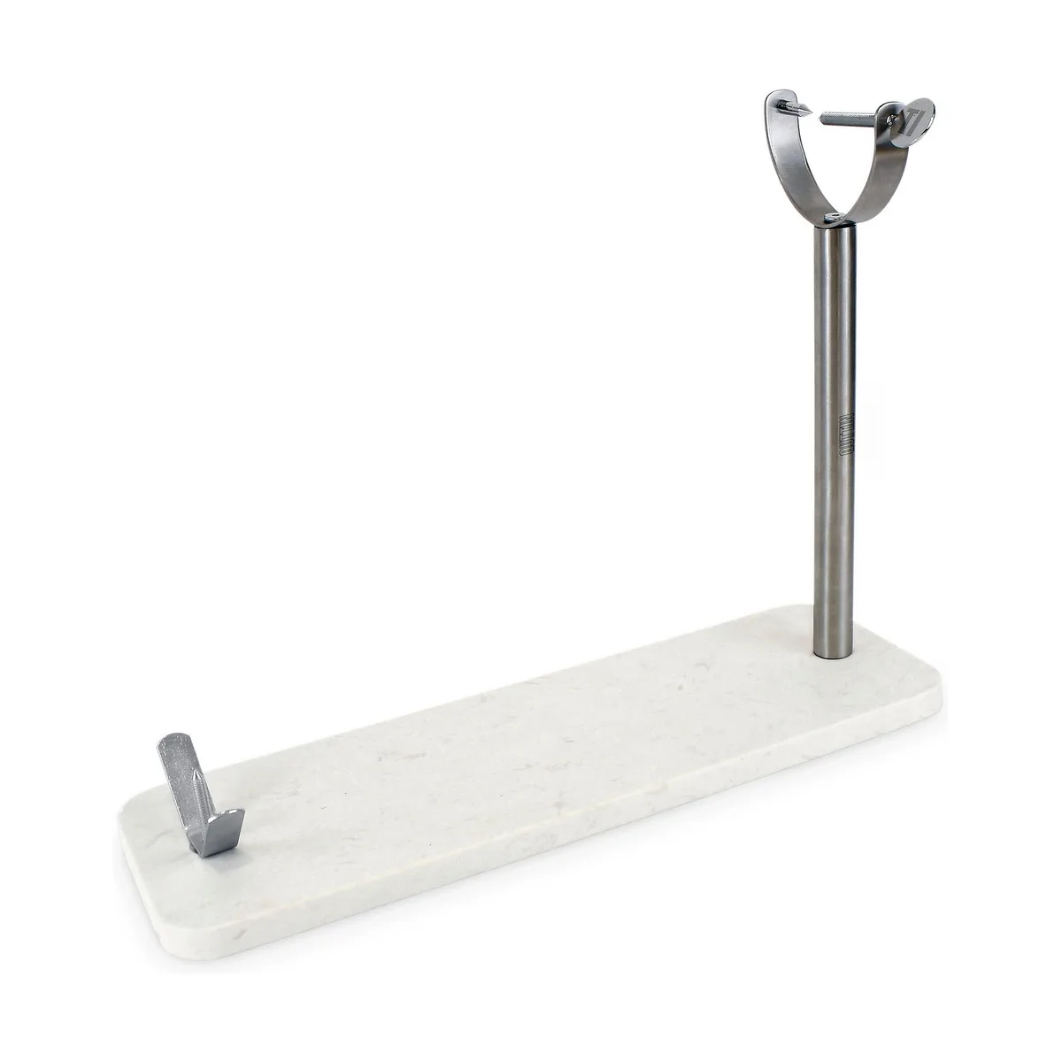 Support a jambon cru quttin marbre 48 5 x 16 x 1 8 cm s221033620. Diaytar, c'est le point de rencontre entre les passionnés de belles technologies et les amateurs de décoration tendance