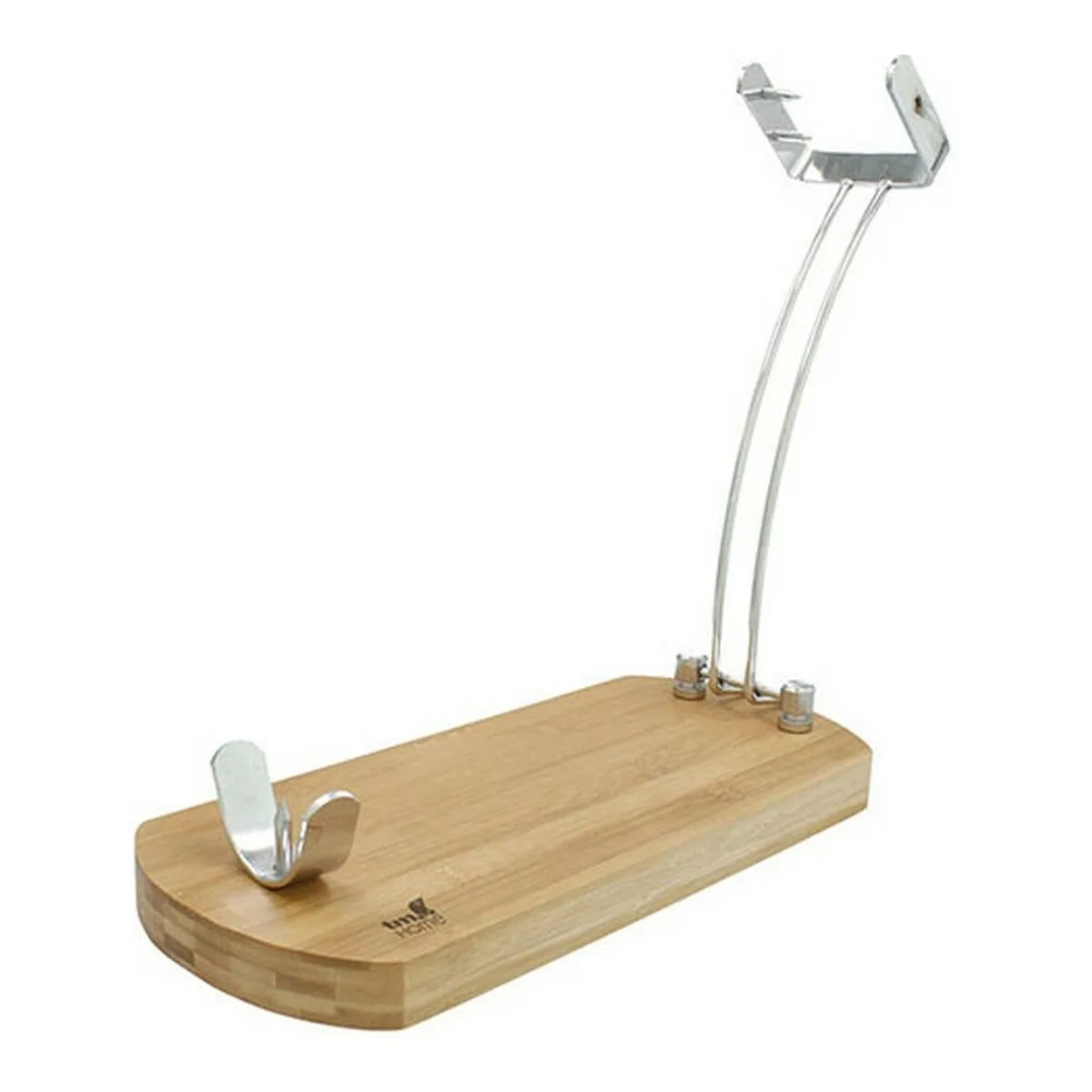 Support a jambon pliable bambou 37 5 x 16 5 cm s650294342. Bienvenue chez Diaytar, où nous croyons que le meilleur produit est celui qui vous trouve, et non l'inverse.