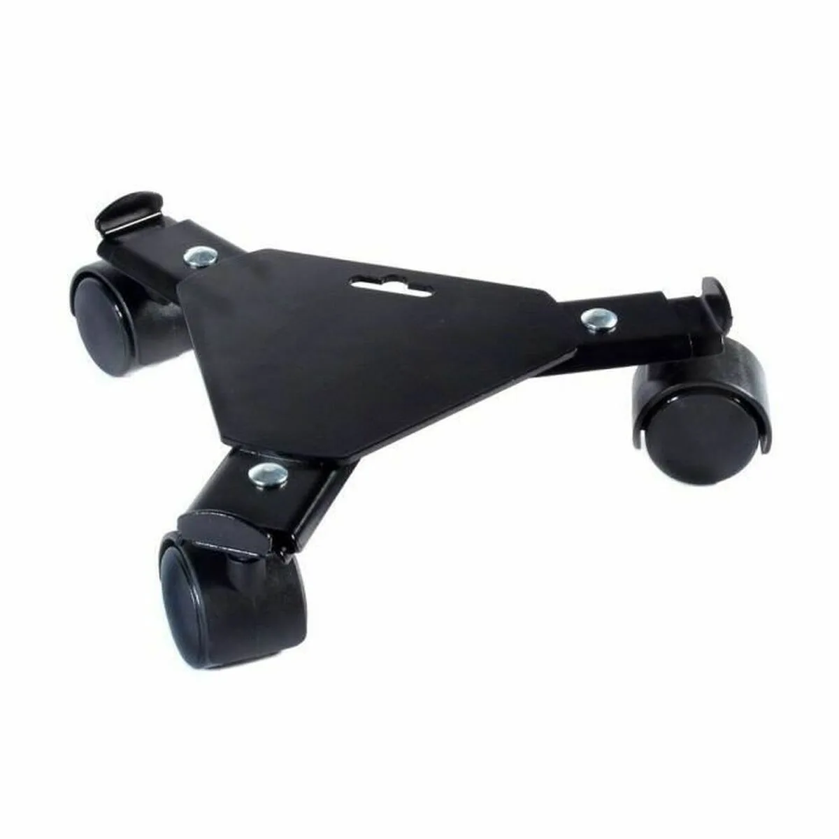 Support a roulettes pour pots de fleurs nature noir metal o 27 37 x 6 cm s710933694. Osez l'originalité avec les créations mode exclusives de Diaytar.