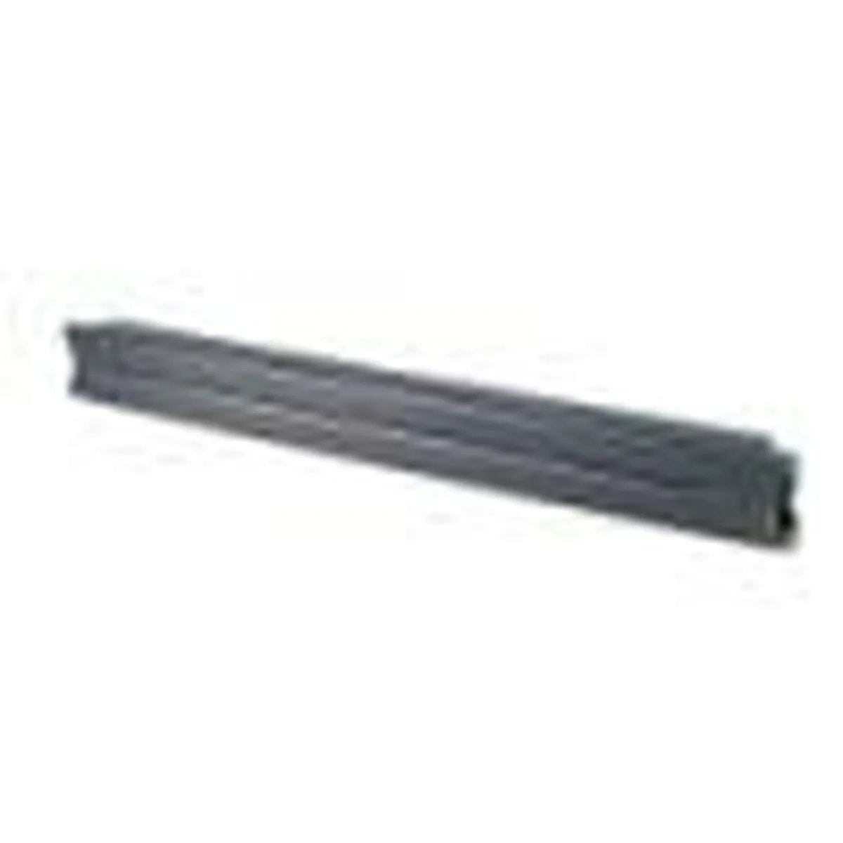 Support apc f69053lll noir s7710235984. Diaytar a fait de la variété son arme secrète : une offre généraliste si vaste que vous y trouverez forcément l'inimaginable