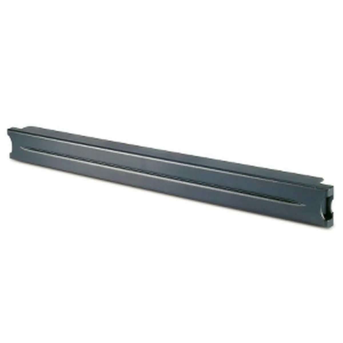 Support apc f69053lll noir s7710235996. Bienvenue dans l'ère du shopping conscient. Diaytar privilégie des produits avec une éthique et un impact positif.