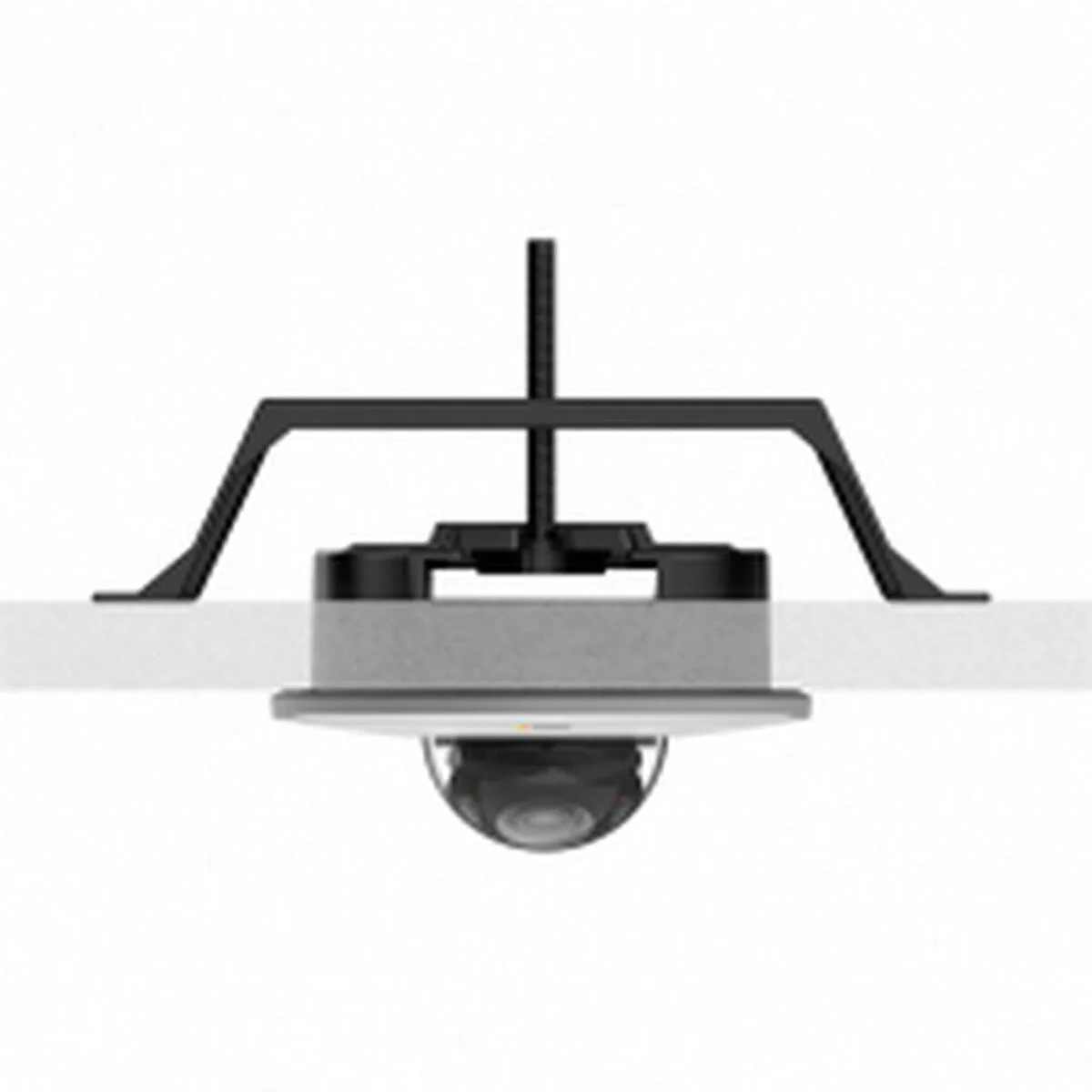 Support axis t94c01l s5500088757. Diaytar vous connecte à l'essentiel et au superflu stylé : une gamme complète de produits pour tous vos besoins et envies