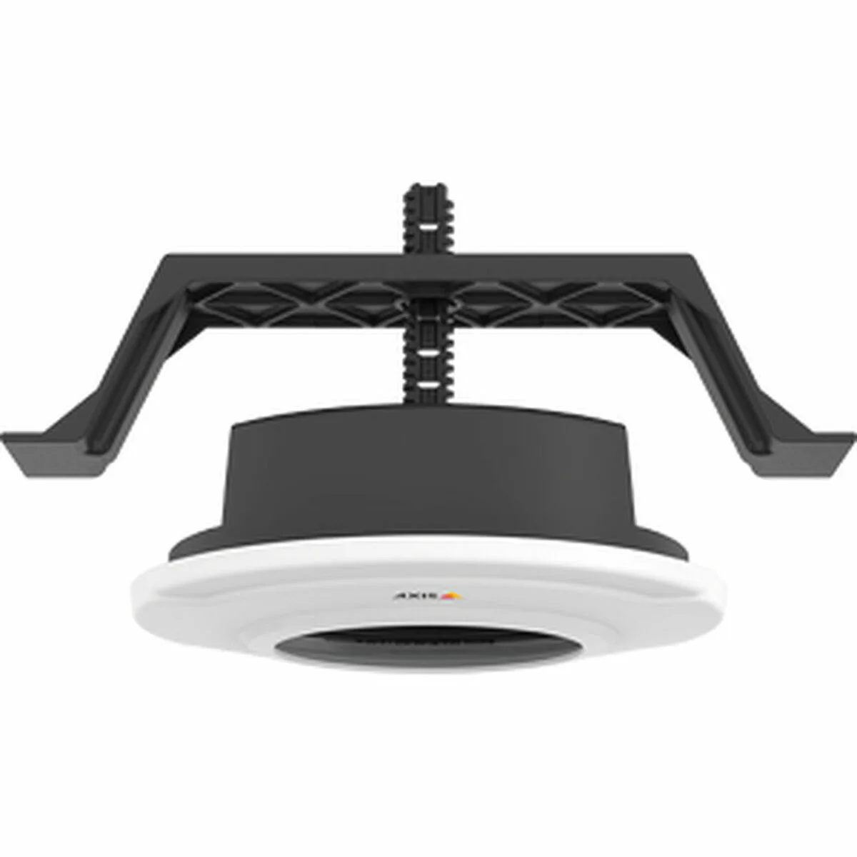 Support axis t94s01l s5500062679. Diaytar, c'est la convergence entre votre style unique et notre sélection infinie de produits qui lui correspondent.