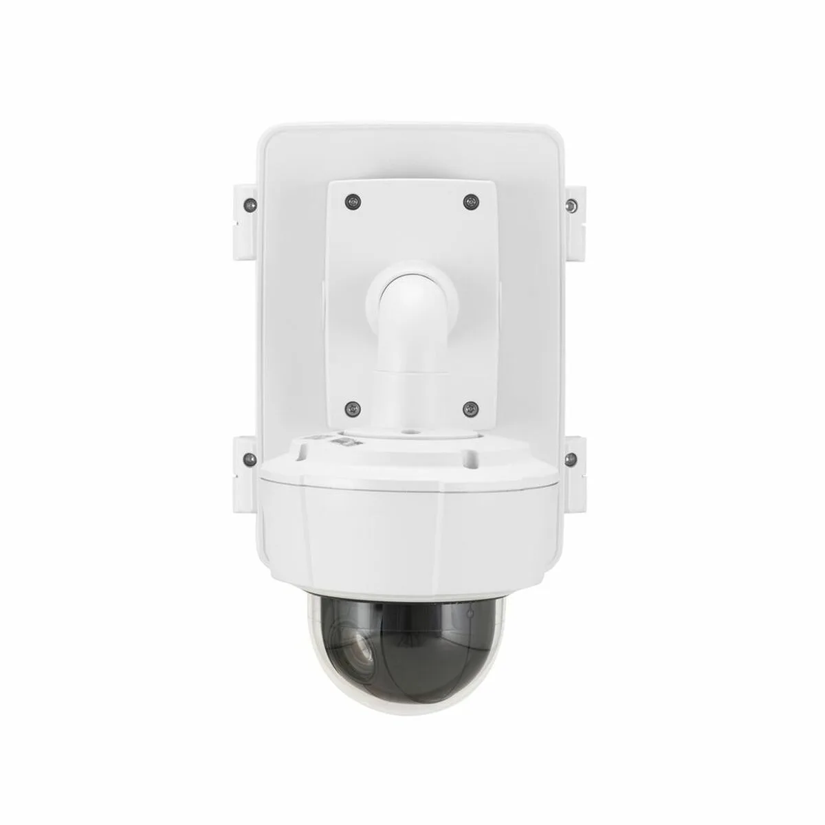Support axis t98a18 ve s5500012145. Diaytar réinvente votre quotidien avec des objets déco pleins de charme.