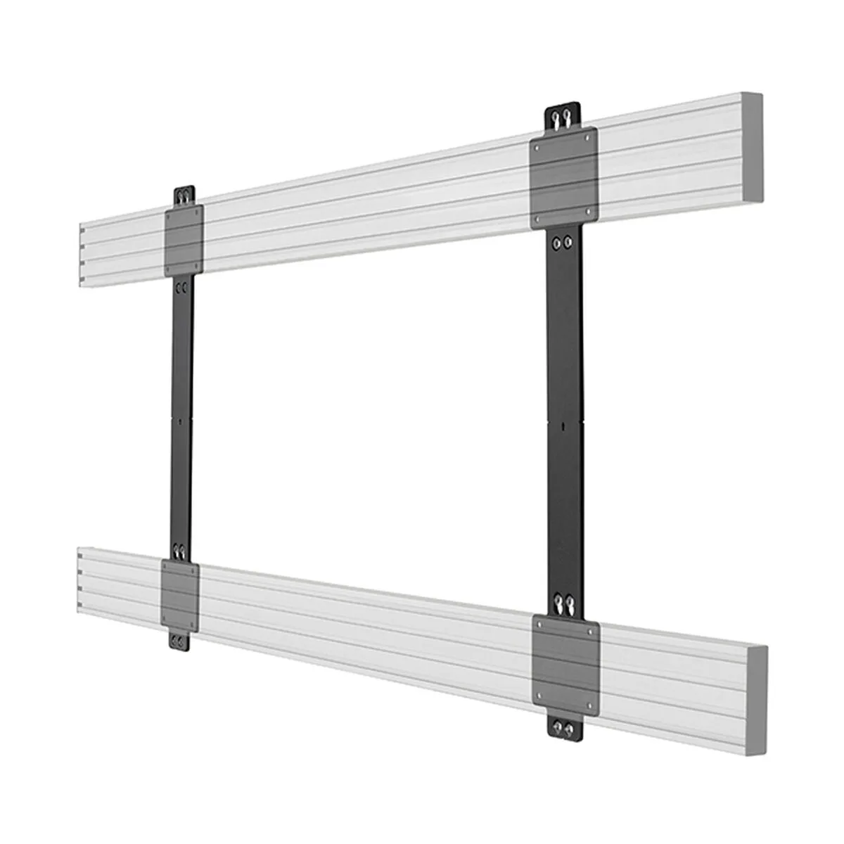 Support b tech bt8390 wfk3 b v2 s5525756329 Support b tech bt8390 wfk3 b v2 s5525756329. Diaytar réinvente votre quotidien avec des objets déco pleins de charme.