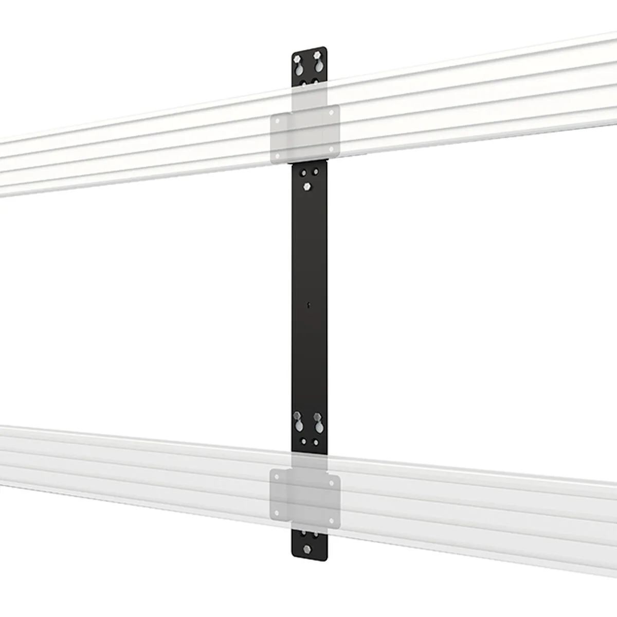 Support b tech bt8390 wfk3 b v2 s5525756362 Support b tech bt8390 wfk3 b v2 s5525756362. Notre mission chez Diaytar : démocratiser l'accès aux produits extraordinaires, sans rogner sur le design ou la qualité.