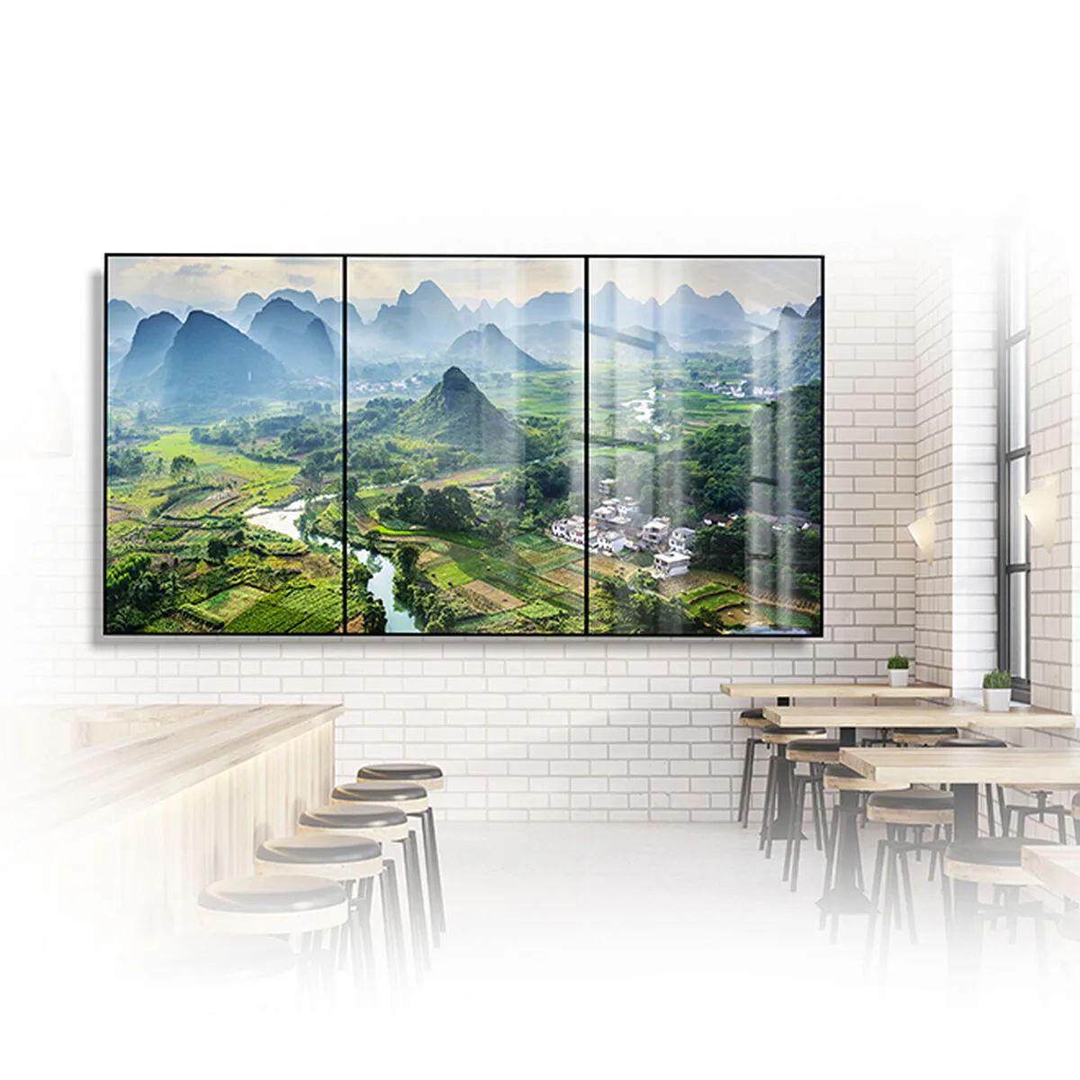 Support b tech bt8390 wfk3 b v2 s5525756395 Support b tech bt8390 wfk3 b v2 s5525756395. Diaytar - L'art de bien vivre commence ici. Découvrez nos collections exclusives.