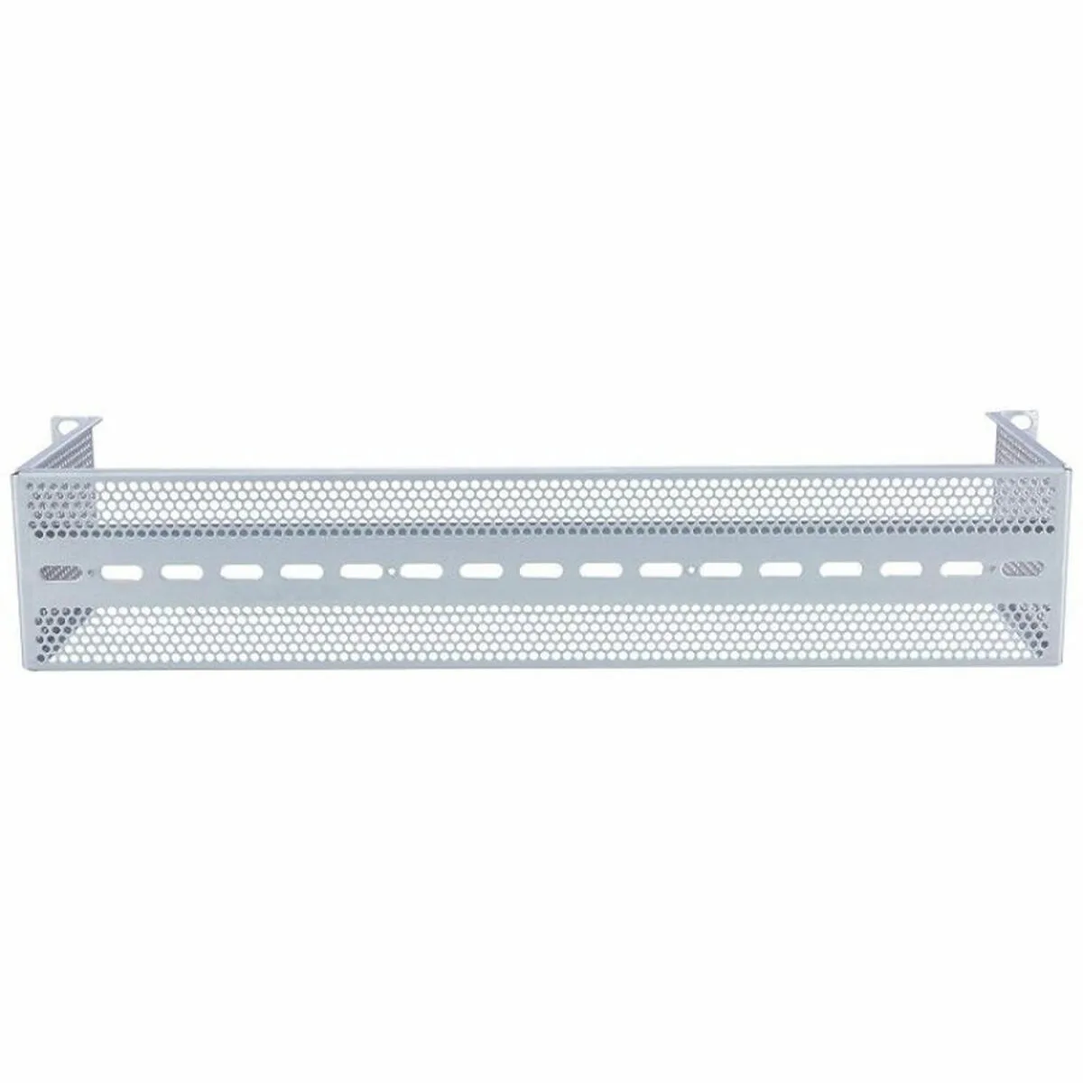 Support cisco stk rack dinrail s5510261923. Chez Diaytar, nous célébrons l'innovation sous toutes ses formes, des produits high-tech les plus fous aux objets maison les plus malins.