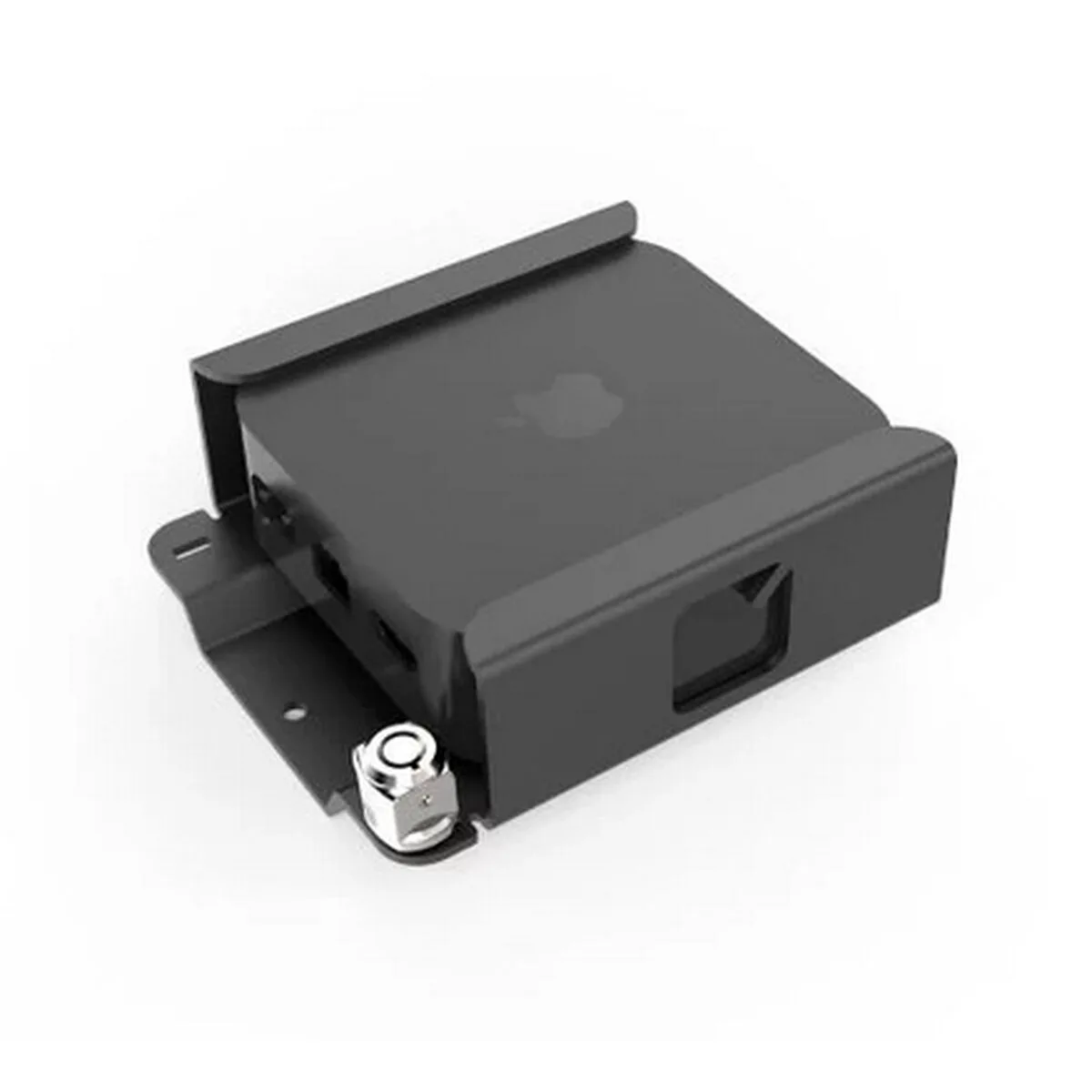 Support compulocks atven43 s5516981362. Découvrez l'univers Diaytar - Des milliers de produits sélectionnés avec soin pour vous.