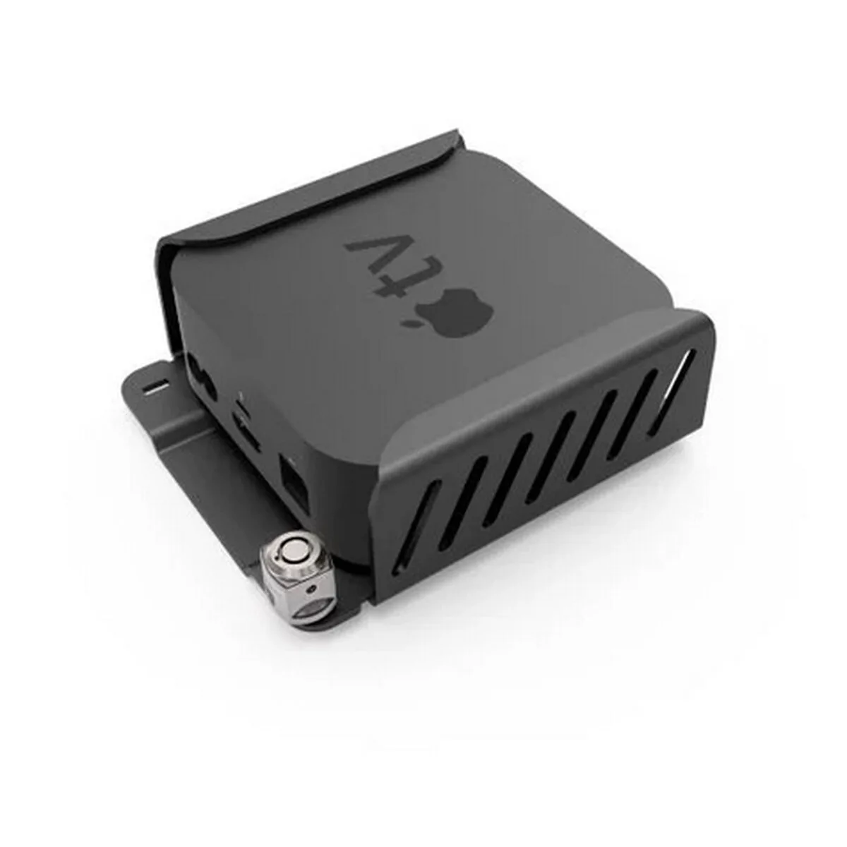 Support compulocks atven43 s5516981363. Diaytar vous propose une sélection pointue de produits électroniques innovants et d'articles maison qui transforment votre quotidien